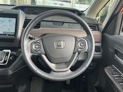 Ǽ֤ǽǤŸΥСͥåȥǡ̳ƻ鲭ޤǤɤǤ⤴ǼֲǽǤܺ٤Ϥڤˤ䤤碌ξ񤬤ޤ 7