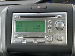 ٤ϥСκ߸ˤĺޤơͭ񤦸¤ޤ 2