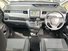 ץ饤Ծ졪С롼פ󣴣ŹޢΥͥåȥǯ 3