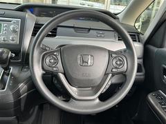 С롼פǤϼץ᡼׼ּ򤪼갷Ƥޤ󣴣Źޤκ߸ˤ椫餪ͤ˥ԥåΰƤޤ 4