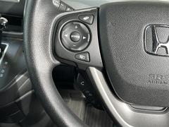 ¿ݾդʢʬݾڡ񻺼֤Ǽָ壳֤͢Ǽָ壱ݾڴ֤Ȥʤޤˡ¾Ĺݾڡͭˤ⤴ѰդƤޤĹݾڤӤǤξˤϾ郎ޤ 6