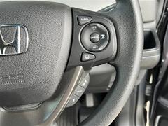 Ǽ֤ǽǤŸΥСͥåȥǡ̳ƻ鲭ޤǤɤǤ⤴ǼֲǽǤܺ٤Ϥڤˤ䤤碌ξ񤬤ޤ 7