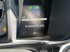 ¿ݾդʢʬݾڡ񻺼֤Ǽָ壳֤͢Ǽָ壱ݾڴ֤Ȥʤޤˡ¾Ĺݾڡͭˤ⤴ѰդƤޤĹݾڤӤǤξˤϾ郎ޤ 6