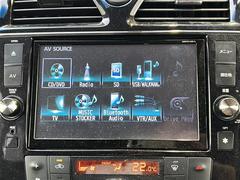 ����С����롼�פǤϼ��ץ᡼���������׼ּ�򤪼�갷�����Ƥ���ޤ��������󣴣���Ź�ޤκ߸ˤ��椫�餪���ͤ˥ԥå���ΰ������Ƥ��ޤ��� 4