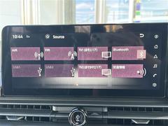 ����С����롼�פǤϼ��ץ᡼���������׼ּ�򤪼�갷�����Ƥ���ޤ��������󣴣���Ź�ޤκ߸ˤ��椫�餪���ͤ˥ԥå���ΰ������Ƥ��ޤ��� 4