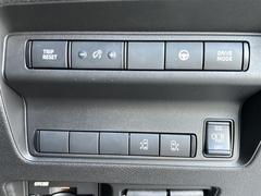 �¿��������ݾ��դ����ʢ���ʬ�ݾڡ��񻺼֤�Ǽ�ָ壳���͢���֤�Ǽ�ָ壱������ݾڴ��֤Ȥʤ�ޤ��ˡ�����¾Ĺ���ݾڡ�ͭ���ˤ⤴�Ѱդ��Ƥ���ޤ�����Ĺ���ݾڤ����ӤǤ����ξ�ˤϾ�郎�������ޤ��� 6