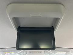 ����Ǽ�֤��ǽ�Ǥ�������Ÿ���Υ���С��ͥåȥ���ǡ��̳�ƻ���鲭��ޤǤɤ��Ǥ⤴Ǽ�ֲ�ǽ���Ǥ����ܺ٤Ϥ����ڤˤ��䤤��碌��������������ξ�����񤬤�����ޤ��� 7