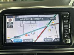 �����٤ϥ���С��κ߸ˤ���ĺ���ޤ��ơ�ͭ���񤦸�¤��ޤ��� 2