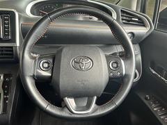 �¿��������ݾ��դ����ʢ���ʬ�ݾڡ��񻺼֤�Ǽ�ָ壳���͢���֤�Ǽ�ָ壱������ݾڴ��֤Ȥʤ�ޤ��ˡ�����¾Ĺ���ݾڡ�ͭ���ˤ⤴�Ѱդ��Ƥ���ޤ�����Ĺ���ݾڤ����ӤǤ����ξ�ˤϾ�郎�������ޤ��� 6