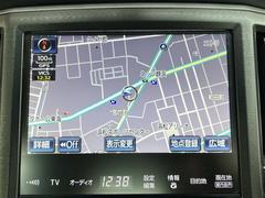 ٤ϥСκ߸ˤĺޤơͭ񤦸¤ޤ 2