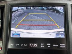 ץ饤Ծ졪С롼פ󣴣ŹޢΥͥåȥǯ 3