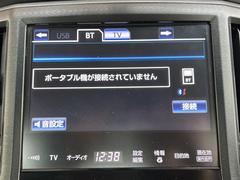 򢨤ʤɤäɽǰ¿󶡡ҴˤĴη̡֤ȽǤ줿ξϰŹޤԤʤäƤޤ졢Ǽֻ˽򤬤äˤϤβ˱ޤ 5