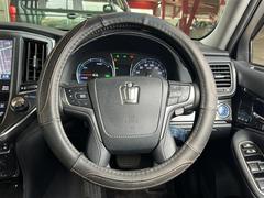 ¿ݾդʢʬݾڡ񻺼֤Ǽָ壳֤͢Ǽָ壱ݾڴ֤Ȥʤޤˡ¾Ĺݾڡͭˤ⤴ѰդƤޤĹݾڤӤǤξˤϾ郎ޤ 6