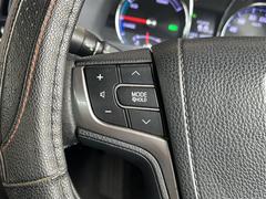 Ǽ֤ǽǤŸΥСͥåȥǡ̳ƻ鲭ޤǤɤǤ⤴ǼֲǽǤܺ٤Ϥڤˤ䤤碌ξ񤬤ޤ 7