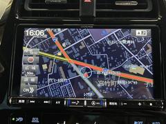 �����٤ϥ���С��κ߸ˤ���ĺ���ޤ��ơ�ͭ���񤦸�¤��ޤ��� 2