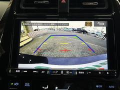 ����С����롼�פǤϼ��ץ᡼���������׼ּ�򤪼�갷�����Ƥ���ޤ��������󣴣���Ź�ޤκ߸ˤ��椫�餪���ͤ˥ԥå���ΰ������Ƥ��ޤ��� 4