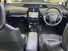 �����򢨤ʤɤ��ä���ɽ���ǰ¿����󶡡������Ҵ��ˤ��Ĵ���η�̡�������֤�Ƚ�Ǥ��줿��ξ�ϰ���Ź�ޤ�����������ԤʤäƤ���ޤ������졢Ǽ�ֻ��˽����򤬤��ä����ˤϤ�����β�����˱����ޤ��� 5