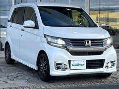 ٤ϥСκ߸ˤĺޤơͭ񤦸¤ޤ 2