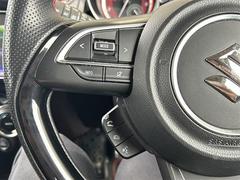 ����Ǽ�֤��ǽ�Ǥ�������Ÿ���Υ���С��ͥåȥ���ǡ��̳�ƻ���鲭��ޤǤɤ��Ǥ⤴Ǽ�ֲ�ǽ���Ǥ����ܺ٤Ϥ����ڤˤ��䤤��碌��������������ξ�����񤬤�����ޤ��� 7