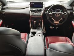 �¿��������ݾ��դ����ʢ���ʬ�ݾڡ��񻺼֤�Ǽ�ָ壳���͢���֤�Ǽ�ָ壱������ݾڴ��֤Ȥʤ�ޤ��ˡ�����¾Ĺ���ݾڡ�ͭ���ˤ⤴�Ѱդ��Ƥ���ޤ�����Ĺ���ݾڤ����ӤǤ����ξ�ˤϾ�郎�������ޤ��� 6