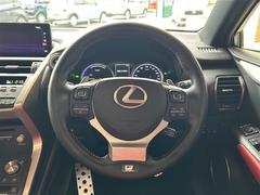 ����Ǽ�֤��ǽ�Ǥ�������Ÿ���Υ���С��ͥåȥ���ǡ��̳�ƻ���鲭��ޤǤɤ��Ǥ⤴Ǽ�ֲ�ǽ���Ǥ����ܺ٤Ϥ����ڤˤ��䤤��碌��������������ξ�����񤬤�����ޤ��� 7