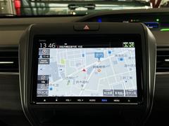 ٤ϥСκ߸ˤĺޤơͭ񤦸¤ޤ 2