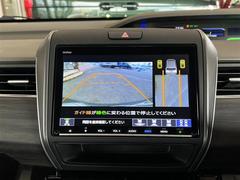 ץ饤Ծ졪С롼פ󣴣ŹޢΥͥåȥǯ 3