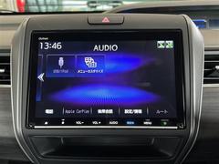 򢨤ʤɤäɽǰ¿󶡡ҴˤĴη̡֤ȽǤ줿ξϰŹޤԤʤäƤޤ졢Ǽֻ˽򤬤äˤϤβ˱ޤ 5