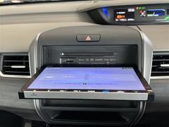 ¿ݾդʢʬݾڡ񻺼֤Ǽָ壳֤͢Ǽָ壱ݾڴ֤Ȥʤޤˡ¾Ĺݾڡͭˤ⤴ѰդƤޤĹݾڤӤǤξˤϾ郎ޤ 6