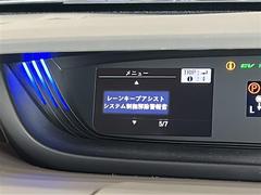 Ǽ֤ǽǤŸΥСͥåȥǡ̳ƻ鲭ޤǤɤǤ⤴ǼֲǽǤܺ٤Ϥڤˤ䤤碌ξ񤬤ޤ 7