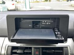 򢨤ʤɤäɽǰ¿󶡡ҴˤĴη̡֤ȽǤ줿ξϰŹޤԤʤäƤޤ졢Ǽֻ˽򤬤äˤϤβ˱ޤ 5