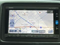 �����٤ϥ���С��κ߸ˤ���ĺ���ޤ��ơ�ͭ���񤦸�¤��ޤ��� 2