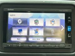 �ץ饤��Ծ��졪����С����롼�פ������󣴣���Ź�ޢ��Υͥåȥ��������������ǯ����� 3