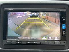 �����򢨤ʤɤ��ä���ɽ���ǰ¿����󶡡������Ҵ��ˤ��Ĵ���η�̡�������֤�Ƚ�Ǥ��줿��ξ�ϰ���Ź�ޤ�����������ԤʤäƤ���ޤ������졢Ǽ�ֻ��˽����򤬤��ä����ˤϤ�����β�����˱����ޤ��� 5