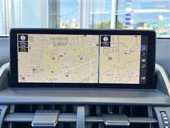 �����٤ϥ���С��κ߸ˤ���ĺ���ޤ��ơ�ͭ���񤦸�¤��ޤ��� 2