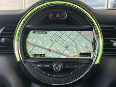 ٤ϥСκ߸ˤĺޤơͭ񤦸¤ޤ 2