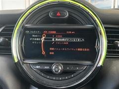 С롼פǤϼץ᡼׼ּ򤪼갷Ƥޤ󣴣Źޤκ߸ˤ椫餪ͤ˥ԥåΰƤޤ 4