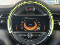 򢨤ʤɤäɽǰ¿󶡡ҴˤĴη̡֤ȽǤ줿ξϰŹޤԤʤäƤޤ졢Ǽֻ˽򤬤äˤϤβ˱ޤ 5