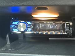 ¿ݾդʢʬݾڡ񻺼֤Ǽָ壳֤͢Ǽָ壱ݾڴ֤Ȥʤޤˡ¾Ĺݾڡͭˤ⤴ѰդƤޤĹݾڤӤǤξˤϾ郎ޤ 6