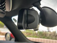 Ǽ֤ǽǤŸΥСͥåȥǡ̳ƻ鲭ޤǤɤǤ⤴ǼֲǽǤܺ٤Ϥڤˤ䤤碌ξ񤬤ޤ 7