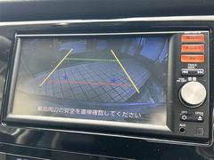 �ץ饤��Ծ��졪����С����롼�פ������󣴣���Ź�ޢ��Υͥåȥ��������������ǯ����� 3