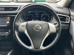 ����С����롼�פǤϼ��ץ᡼���������׼ּ�򤪼�갷�����Ƥ���ޤ��������󣴣���Ź�ޤκ߸ˤ��椫�餪���ͤ˥ԥå���ΰ������Ƥ��ޤ��� 4