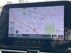 �����٤ϥ���С��κ߸ˤ���ĺ���ޤ��ơ�ͭ���񤦸�¤��ޤ��� 2