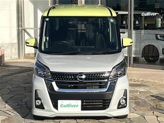 �ץ饤��Ծ��졪����С����롼�פ������󣴣���Ź�ޢ��Υͥåȥ��������������ǯ����� 3