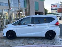 �����򢨤ʤɤ��ä���ɽ���ǰ¿����󶡡������Ҵ��ˤ��Ĵ���η�̡�������֤�Ƚ�Ǥ��줿��ξ�ϰ���Ź�ޤ�����������ԤʤäƤ���ޤ������졢Ǽ�ֻ��˽����򤬤��ä����ˤϤ�����β�����˱����ޤ��� 5