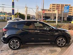 ٤ϥСκ߸ˤĺޤơͭ񤦸¤ޤ 2