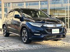 ץ饤Ծ졪С롼פ󣴣ŹޢΥͥåȥǯ 3