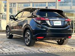 С롼פǤϼץ᡼׼ּ򤪼갷Ƥޤ󣴣Źޤκ߸ˤ椫餪ͤ˥ԥåΰƤޤ 4