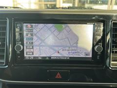 �����٤ϥ���С��κ߸ˤ���ĺ���ޤ��ơ�ͭ���񤦸�¤��ޤ��� 2