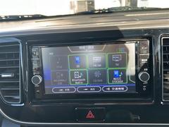 �ץ饤��Ծ��졪����С����롼�פ������󣴣���Ź�ޢ��Υͥåȥ��������������ǯ����� 3